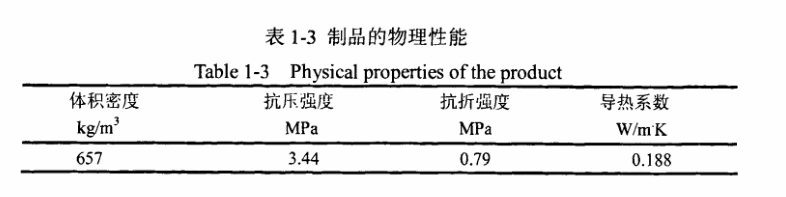 QQ20221101155125