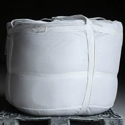 Gypsum packing-04 Gypsum packing-04