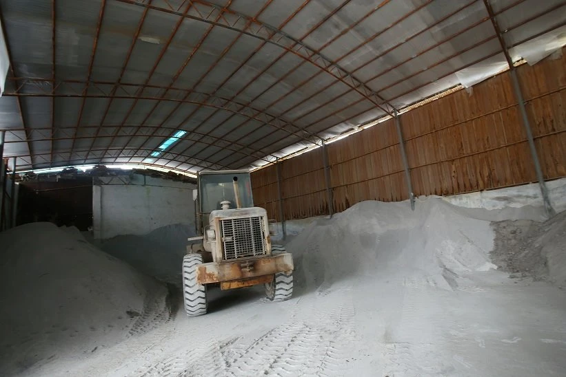 anhydrite gypsum anhydrite gypsum