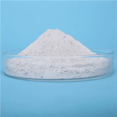 Pipe Pile Powder Base