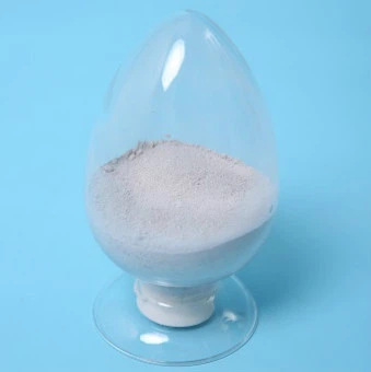 Pipe Pile íblöndun